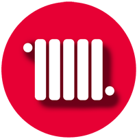 Radiadores