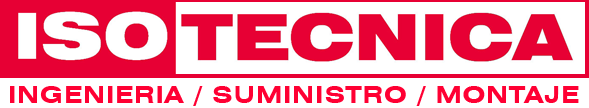 Isotecnica