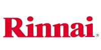 Marca 6