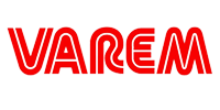 Marca 10